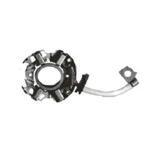 [POCAE0014-CHI] PORTACARBONES <0.0>