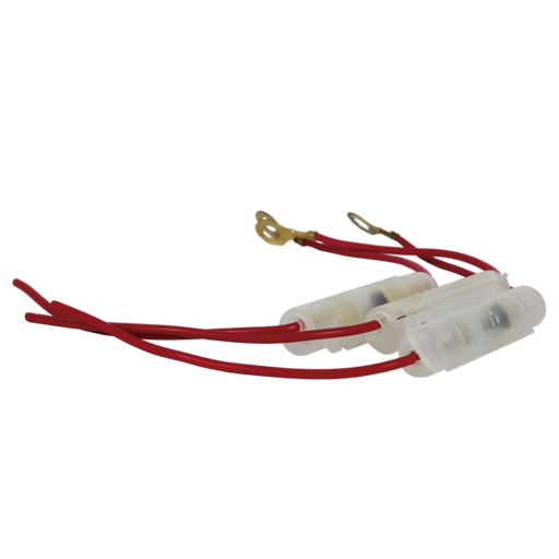 [POF073-SAI] CABLES CON CONECTOR <0.0>