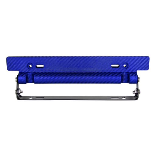 [POP001B-SAI] PORTA PLACA <0.0>