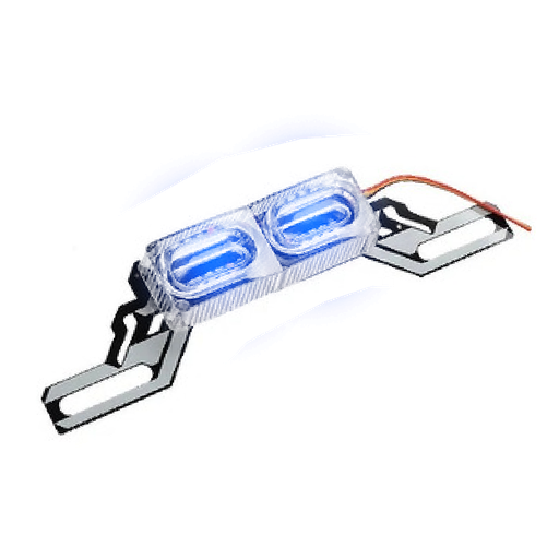 [POP002B-SAI] PORTA PLACA <0.0>