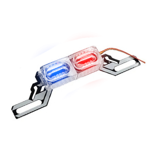 [POP002RBL-SAI] PORTA PLACA <0.0>