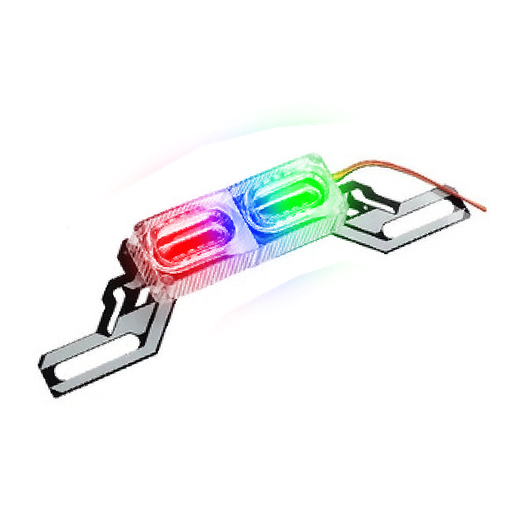 [POP002RGB-SAI] PORTA PLACA <0.0>