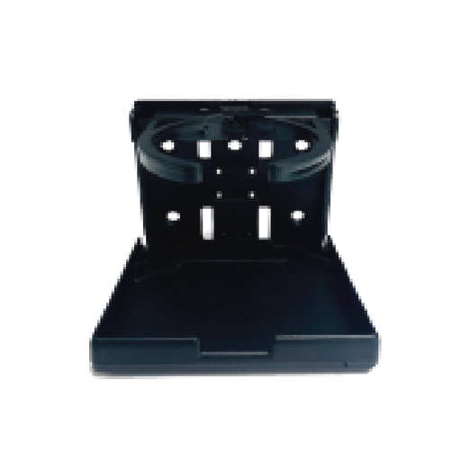 [POV002BK-SAI] PORTA VASO <0.0>