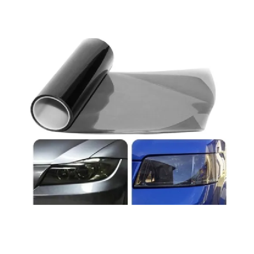 [PPF001LBK-SAI] PAPEL AUTO ADHERIBLE <0.0>