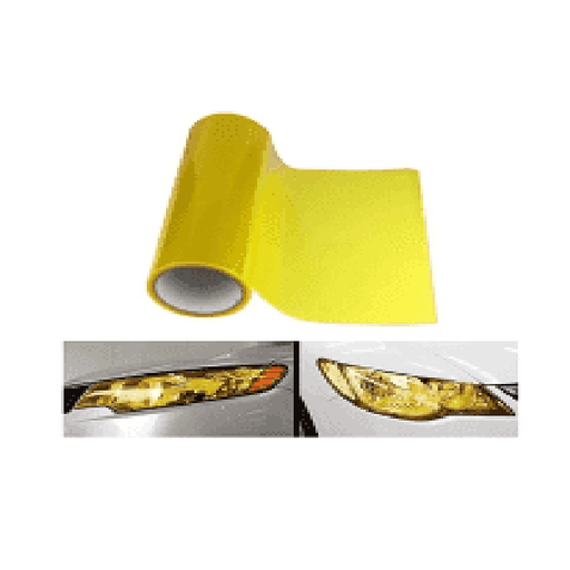 [PPF001Y-SAI] PAPEL AUTO ADHERIBLE <0.0>