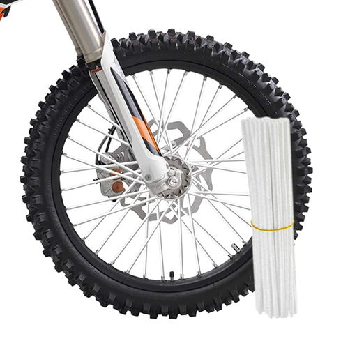 [PPM01W-SAI] ACCESORIOS PARA MOTOCICLETA <0.0>