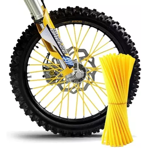 [PPM01Y-SAI] ACCESORIOS PARA MOTOCICLETA <0.0>