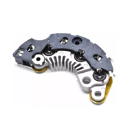 [PTDDR4000-CHI] PORTA DIODOS <0.0>