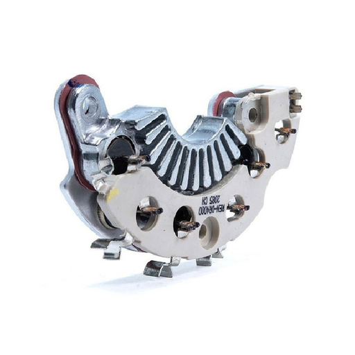 [PTDDR4204E-CHI] PORTA DIODOS <0.0>