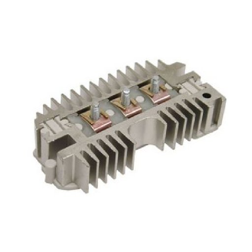 [PTDDR5040-CHI] PORTA DIODOS <0.0>