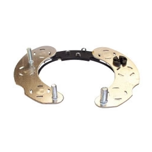 [PTDFR1070-CHI] PORTA DIODOS <0.0>