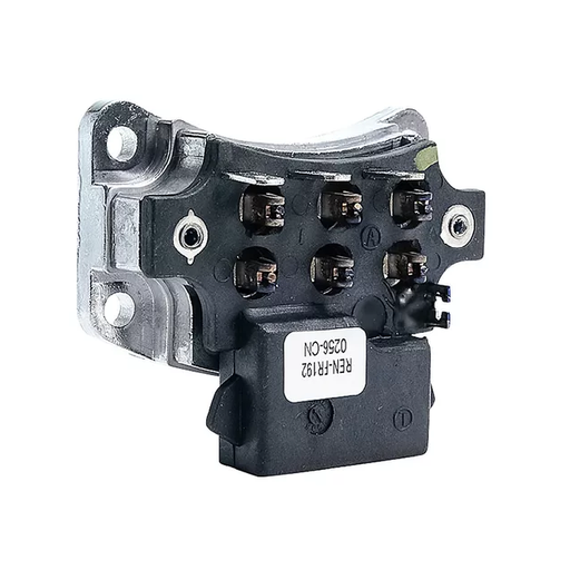 [PTDFR192-CHI] PORTA DIODOS <0.0>