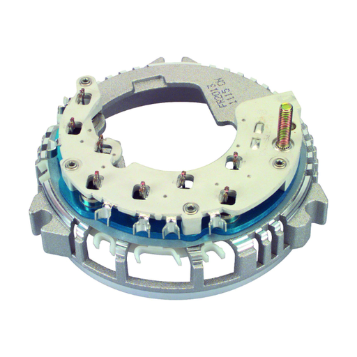 [PTDFR201-CHI] PORTA DIODOS <0.0>