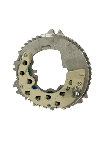 [PTDFR202-CHI] PORTA DIODOS <0.0>