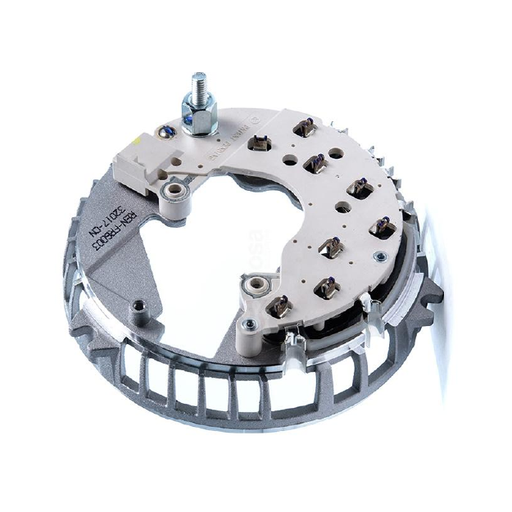 [PTDFR600-CHI] PORTA DIODOS <0.0>