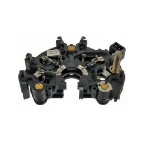 [PTDIBR852-CHI] PORTA DIODOS <0.0>