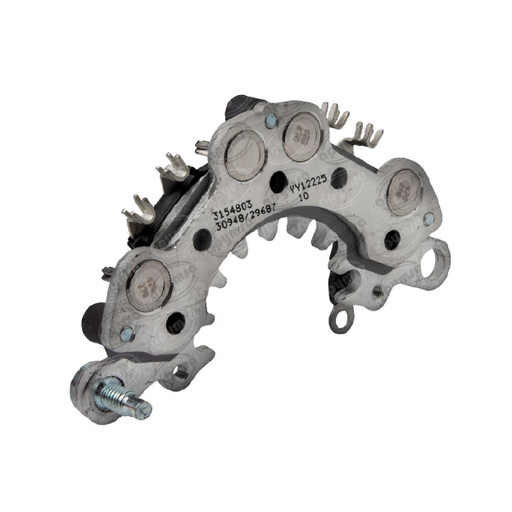 [PTDIHR738-CHI] PORTA DIODOS <0.0>