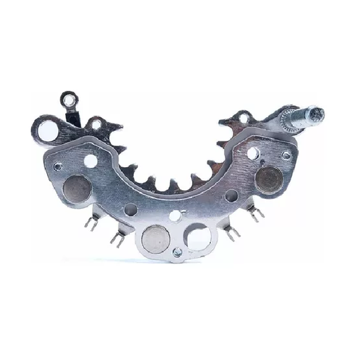 [PTDIHR739-CHI] PORTA DIODOS <0.0>