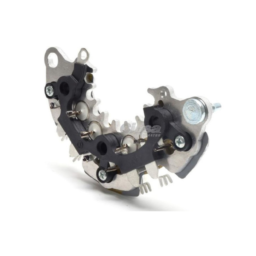 [PTDIHR770-CHI] PORTA DIODOS <0.0>