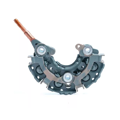 [PTDINR402P-CHI] PORTA DIODOS <0.0>