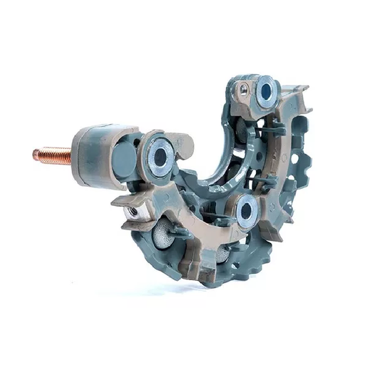 [PTDINR403P-CHI] PORTA DIODOS <0.0>