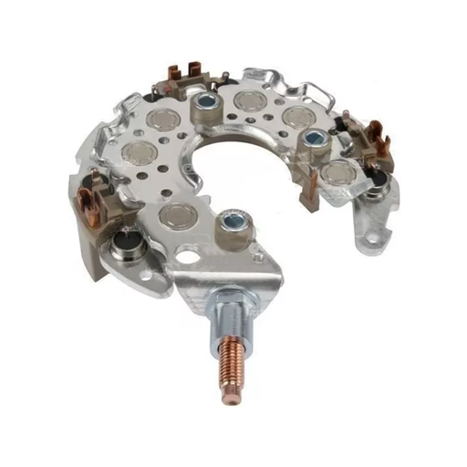 [PTDINR421-CHI] PORTA DIODOS <0.0>