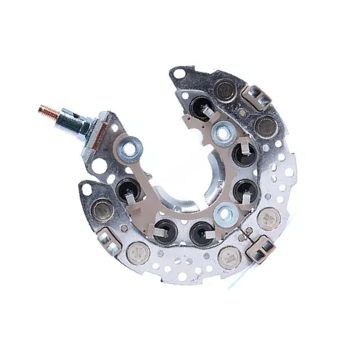 [PTDINR422-CHI] PORTA DIODOS <0.0>