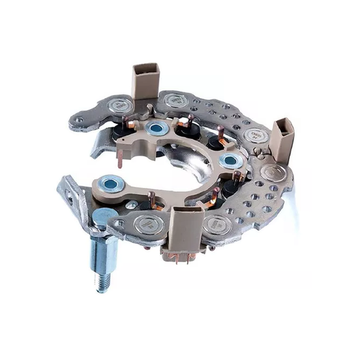 [PTDINR424-CHI] PORTA DIODOS <0.0>