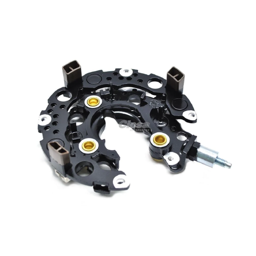 [PTDINR430-CHI] PORTA DIODOS <0.0>