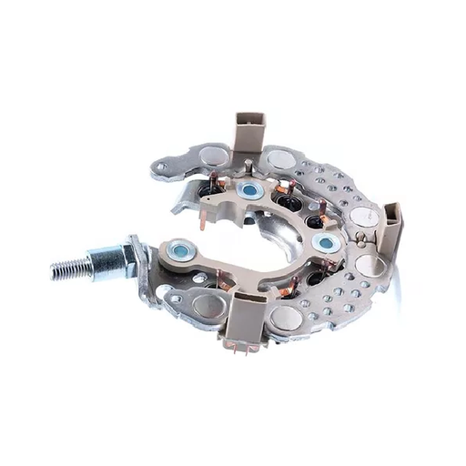 [PTDINR434-CHI] PORTA DIODOS <0.0>