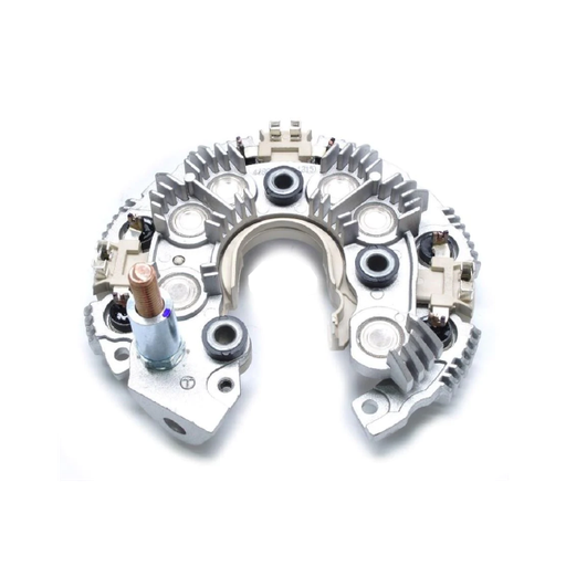 [PTDINR435-CHI] PORTA DIODOS <0.0>