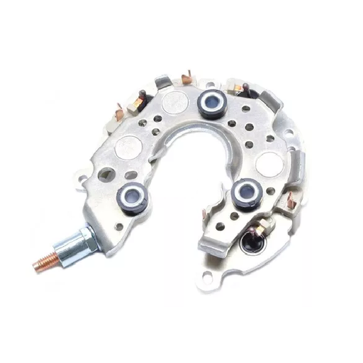 [PTDINR438-CHI] PORTA DIODOS <0.0>