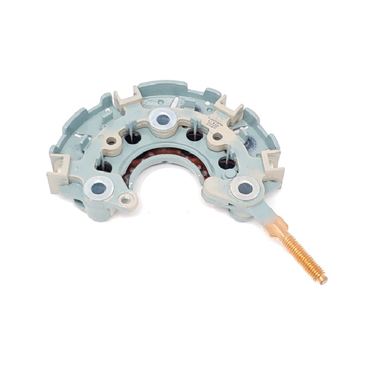 [PTDINR720-CHI] REGULADORES DE VOLTAJE <0.0>