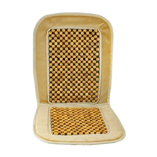 [RAS01BG-SAI] RESPALDOS <0.0>