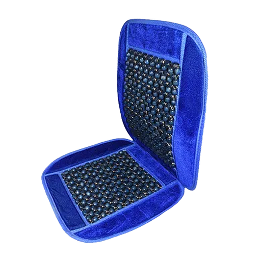 [RAS01B-SAI] RESPALDOS <0.0>