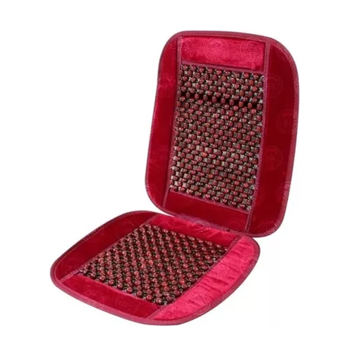 [RAS01R-SAI] RESPALDOS <0.0>