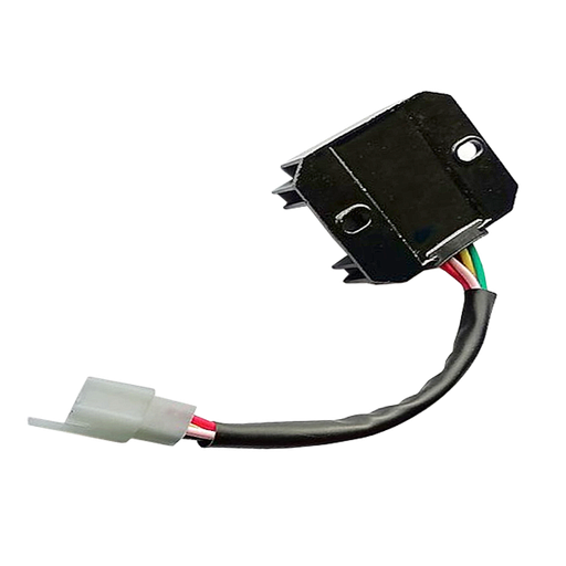[RCM01-SAI] RECTIFICADOR PARA MOTOCICLETA <0.0>