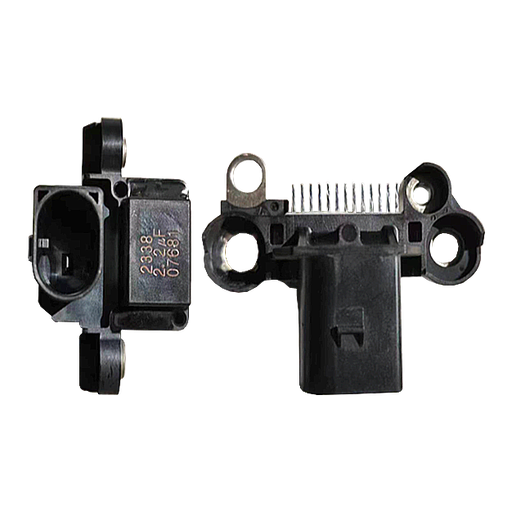 [REG0781-CRI] REGULADORES DE VOLTAJE <0.0>