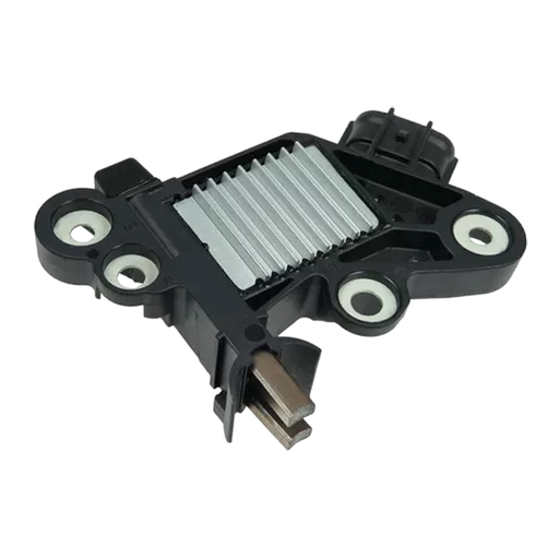 [REGB0757-CHI] REGULADORES DE VOLTAJE <0.0>