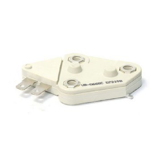 [REGD101-CHI] REGULADORES DE VOLTAJE <0.0>