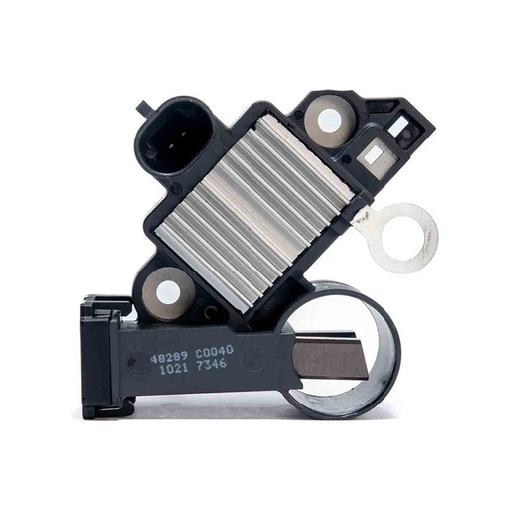 [REGD2020-CHI] REGULADORES DE VOLTAJE <0.0>