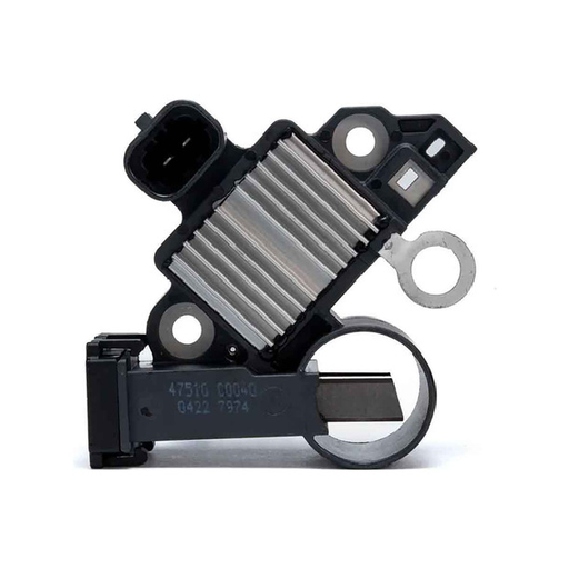 [REGD2022-CHI] REGULADORES DE VOLTAJE <0.0>