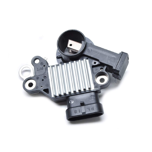 [REGD2206-CHI] REGULADORES DE VOLTAJE <0.0>