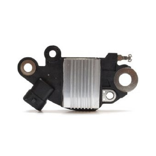 [REGD3587-CHI] REGULADORES DE VOLTAJE <0.0>