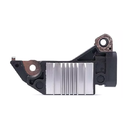 [REGD411-CHI] REGULADORES DE VOLTAJE <0.0>