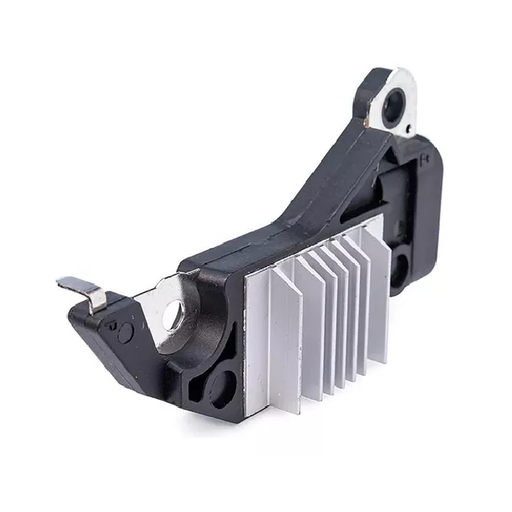 [REGD702-CHI] REGULADORES DE VOLTAJE <0.0>