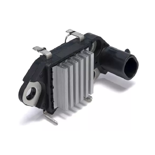 [REGD910-CHI] REGULADORES DE VOLTAJE <0.0>