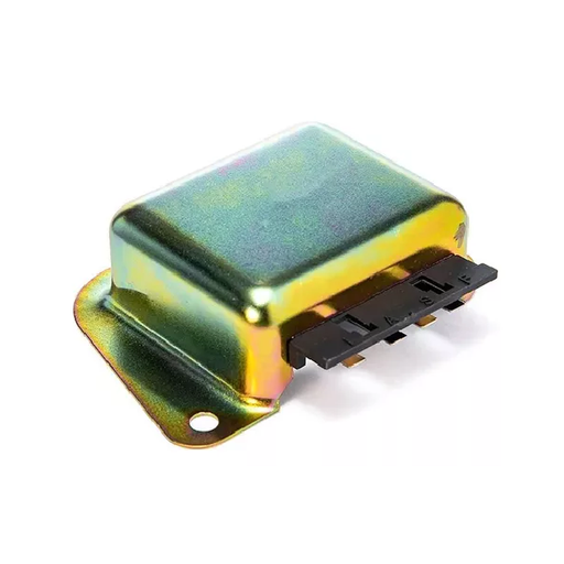 [REGF540E-CHI] REGULADORES DE VOLTAJE <0.0>