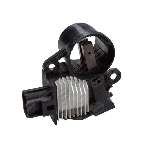 [REGF601-CHI] REGULADORES DE VOLTAJE <0.0>