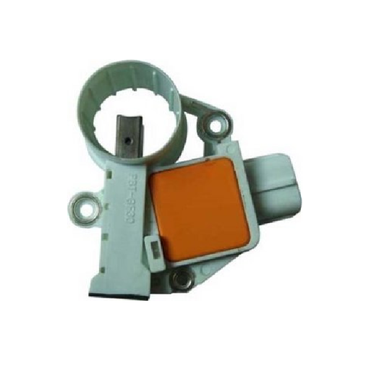 [REGF603-CHI] REGULADORES DE VOLTAJE <0.0>